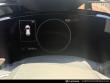 2024 LEXUS NX 350h Premium SUV
