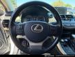 2017 LEXUS NX 300h SUV