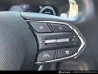 2023 Hyundai Santa Fe Hybrid Limited SUV