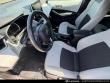 2021 Toyota Corolla Hatchback SE Hatchback