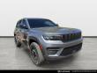 2025 Jeep Grand Cherokee Laredo SUV