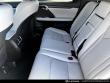 2020 LEXUS RX 350 SUV