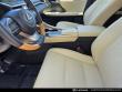 2021 LEXUS RX 450h SUV