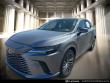 2023 LEXUS RX 350 Luxury SUV