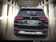 2021 BMW X5 sDrive40i SUV