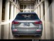 2023 Mercedes-Benz AMG GLA 35 SUV