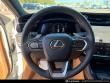 2023 LEXUS RZ 450e Premium w/18