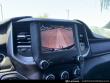 2020 Ram 1500 Big Horn/Lone Star Truck Crew Cab