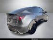 2025 Tesla Model Y Performance SUV
