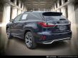 2022 LEXUS RX 350L SUV
