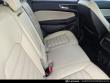 2018 Ford Edge SEL SUV
