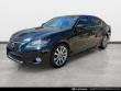 2015 LEXUS GS 350 Sedan