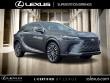 2025 LEXUS RX 350 Premium Plus SUV
