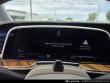 2024 CADILLAC Escalade Premium Luxury Platinum SUV