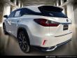 2021 LEXUS RX 350L SUV