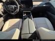 2025 LEXUS TX 350 Base SUV