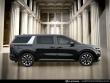 2022 Kia Carnival EX MPV