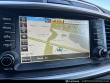 2019 Kia Sorento 3.3L SXL SUV