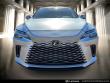 2025 LEXUS RX 350 Premium Plus SUV