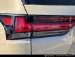 2025 LEXUS LX 700h Overtrail SUV