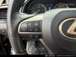 2020 LEXUS RX 350 SUV