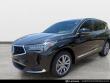 2024 Acura RDX Technology Package SUV