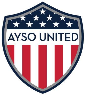 AYSO United Logo.png