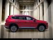 2023 Hyundai Santa Fe Hybrid Limited SUV