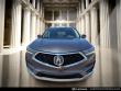2020 Acura RDX Advance Package SUV