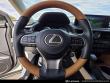 2022 LEXUS RX 450h SUV