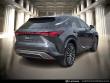 2024 LEXUS RX 350 Premium Plus SUV