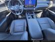 2025 LEXUS RX 350 Premium Plus SUV