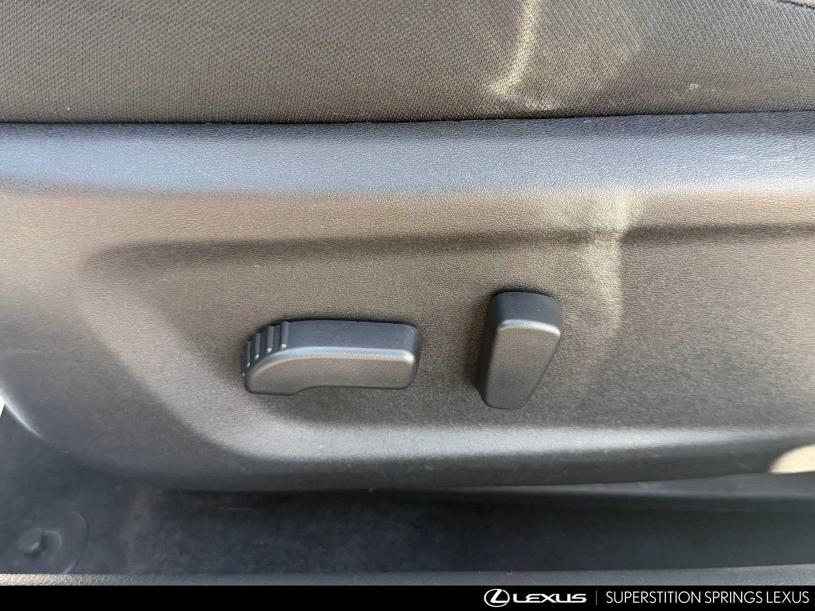 2025 Nissan Altima SV - Photo 12