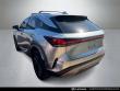 2024 LEXUS RX 350 Premium SUV