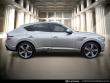 2025 Genesis GV80 Coupe 3.5T e-SC MHEV AWD SUV