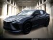 2025 LEXUS RZ 300e SUV