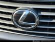 2015 LEXUS RX 350 SUV