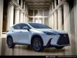 2025 LEXUS NX 350 Premium SUV