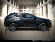 2022 LEXUS NX 250 SUV