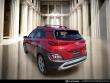 2022 Hyundai Kona SEL SUV