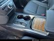 2019 Acura MDX 3.5L Tech Pkg SUV