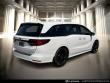 2024 Honda Odyssey Sport Van