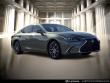 2025 LEXUS ES 300h Base Sedan