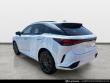 2023 LEXUS RX 500h F SPORT Performance SUV