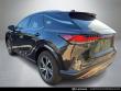 2023 LEXUS RX 350 Premium SUV 2023 LEXUS RX 350 Premium SUV