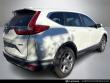 2018 Honda CR-V EX-L SUV