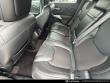 2018 Jeep Cherokee Latitude Plus FWD SUV