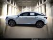 2023 LEXUS RX 350 SUV