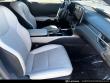 2023 LEXUS RX 350h Premium Plus SUV