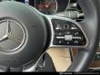 2020 Mercedes-Benz GLC 300 SUV